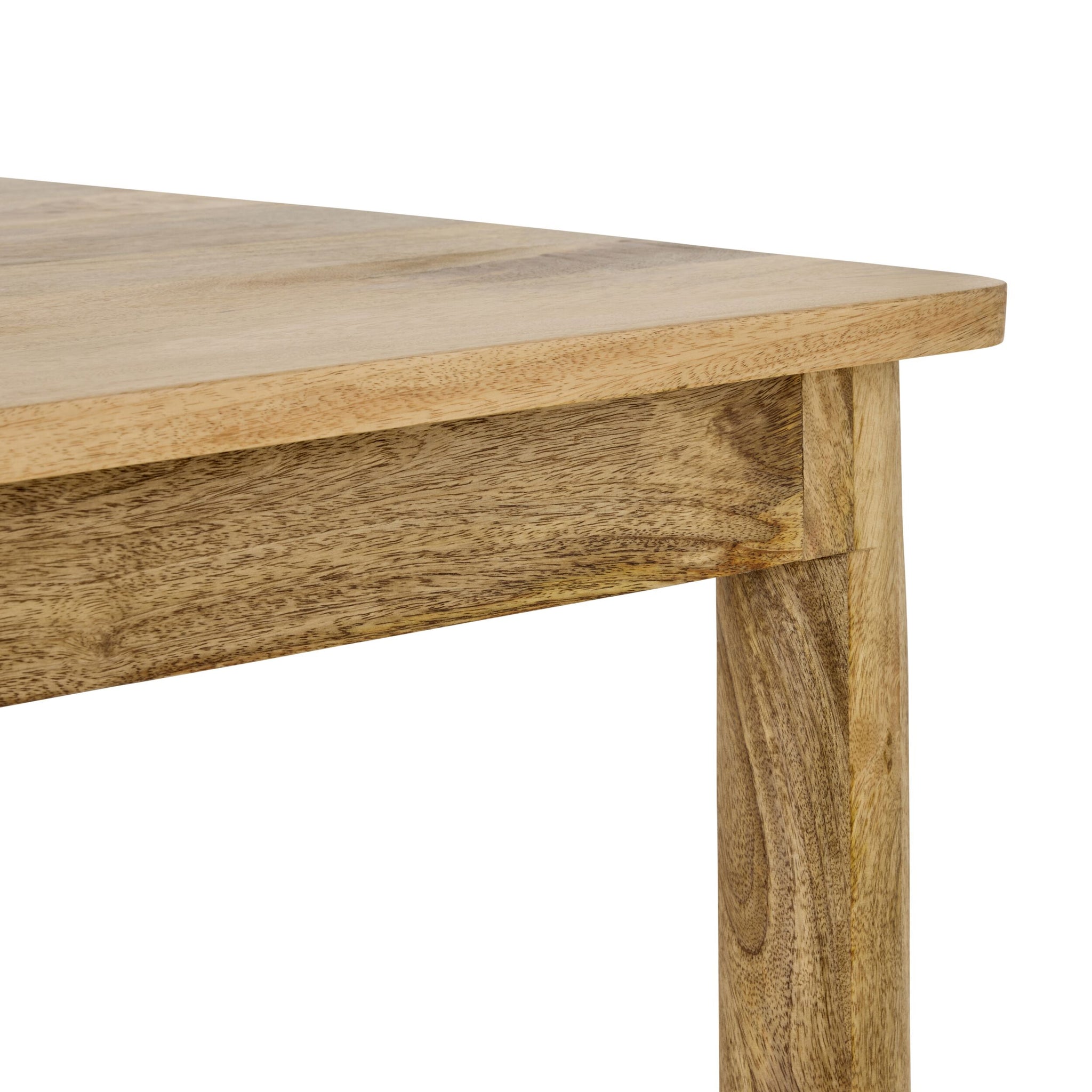 Karli Dining Table 180cm