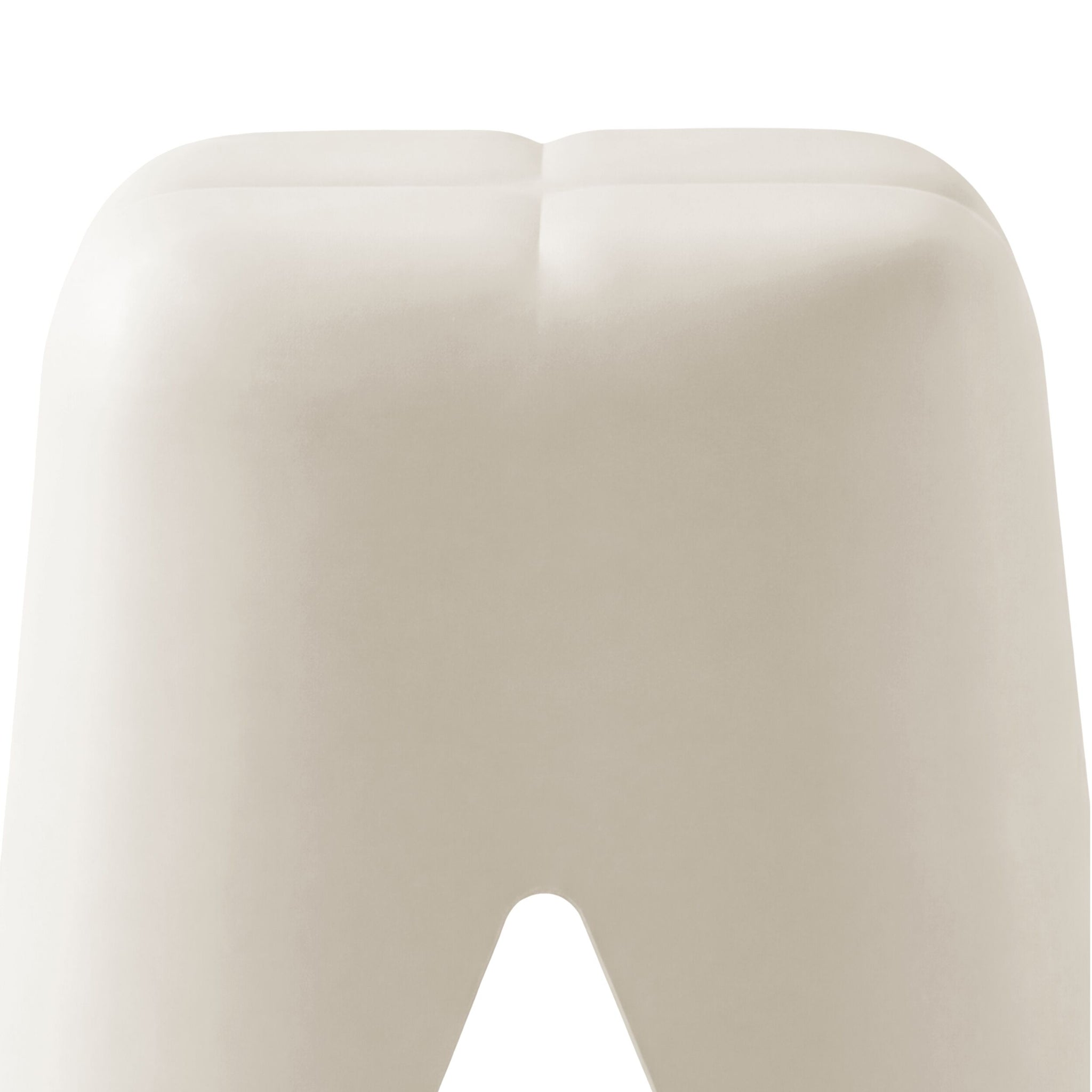 Ferni Stool Cloud