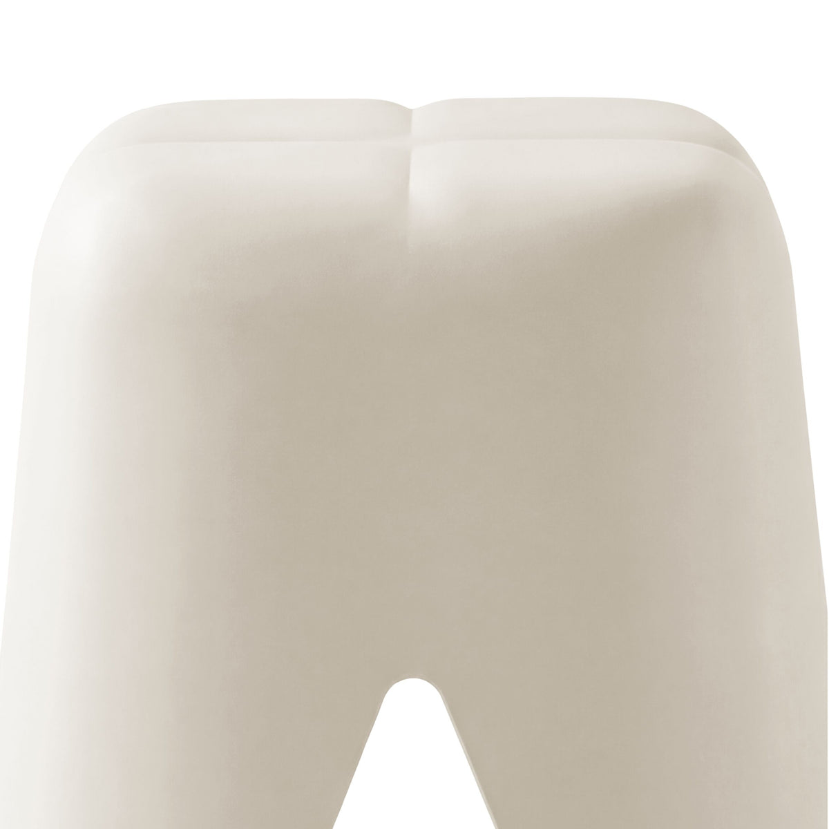 Ferni Stool Cloud