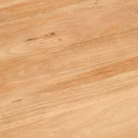 Lina Coffee Table