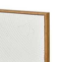 Textural Canvas II 60x90cm