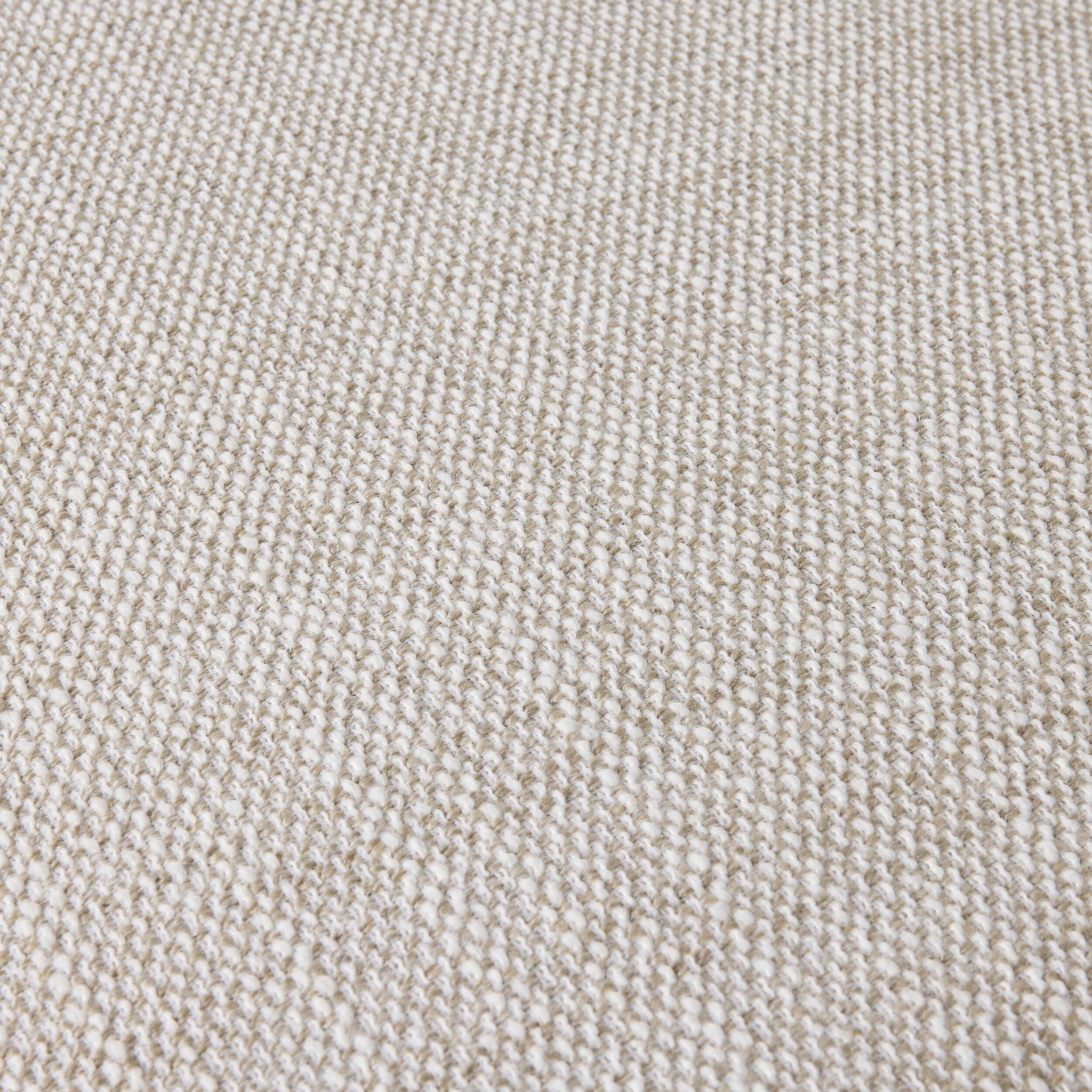 Whitehaven Ottoman Eden Natural