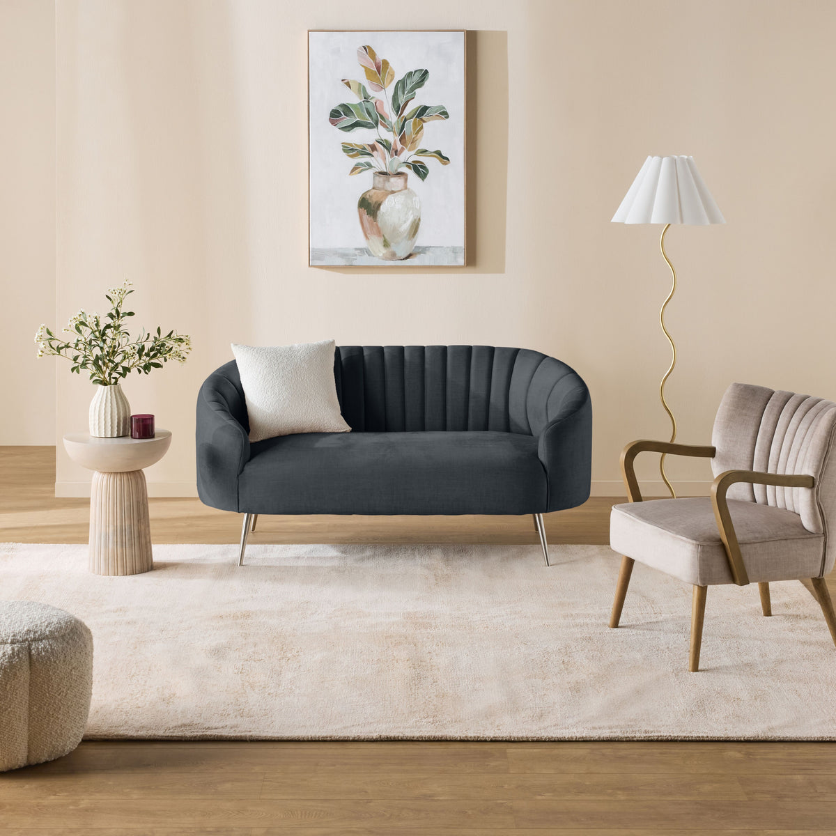 lifestyle_insitu: