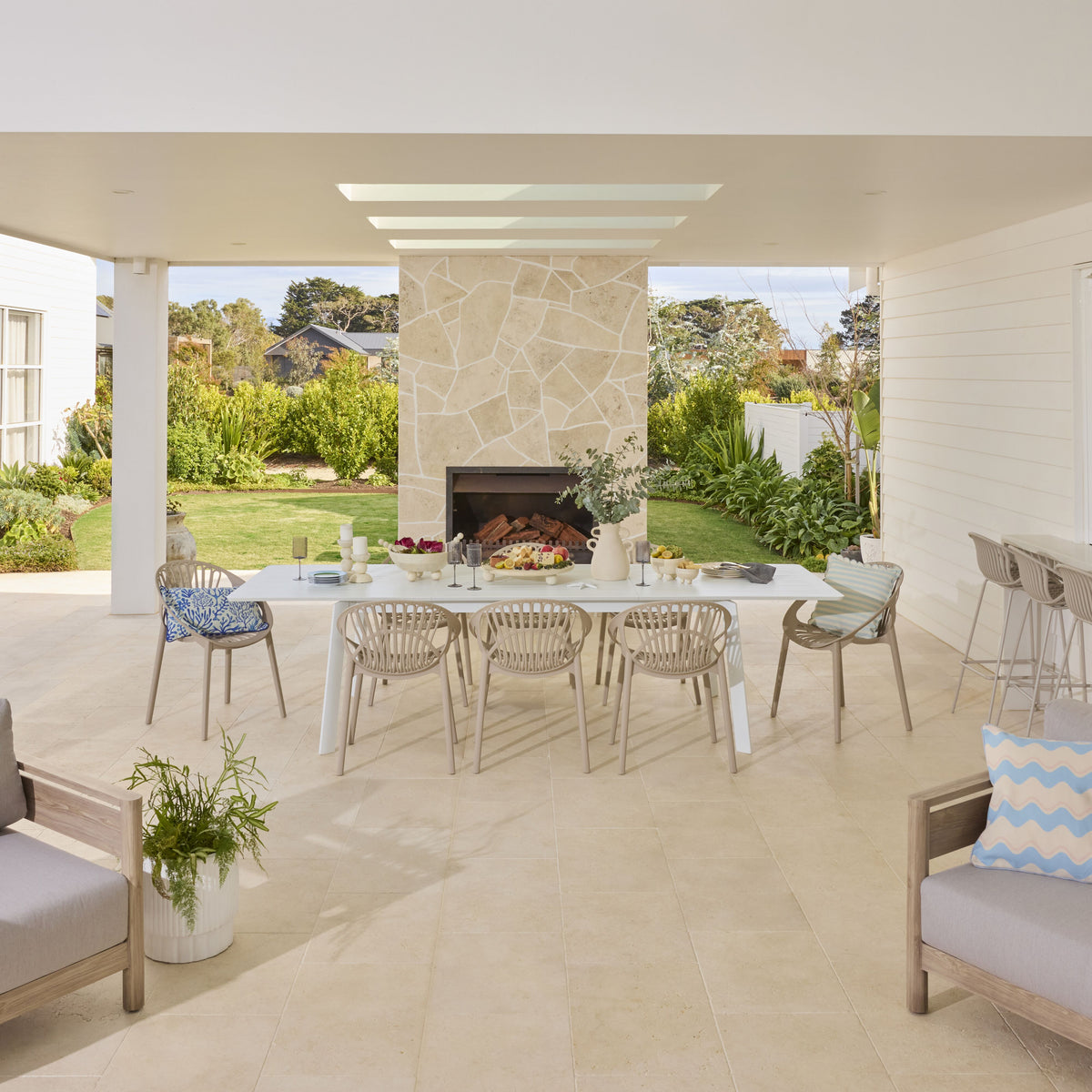 lifestyle_insitu: