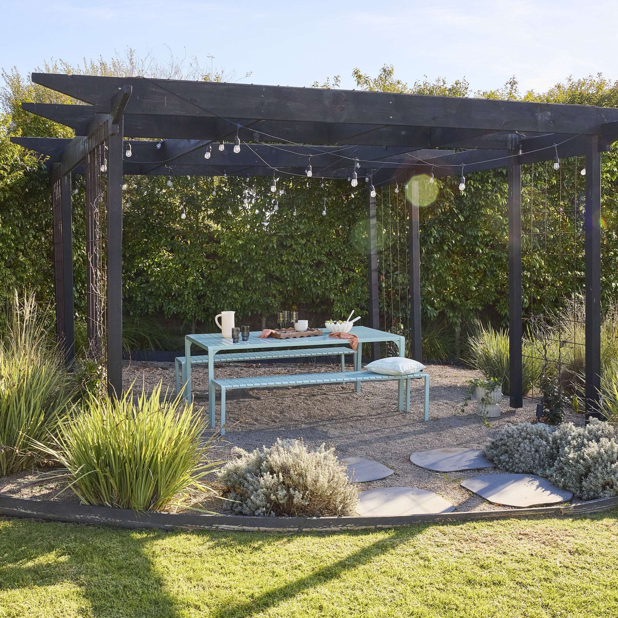 lifestyle_insitu: