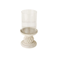 Easthaven Hurrciane Lantern Medium