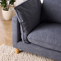 lifestyle_insitu: