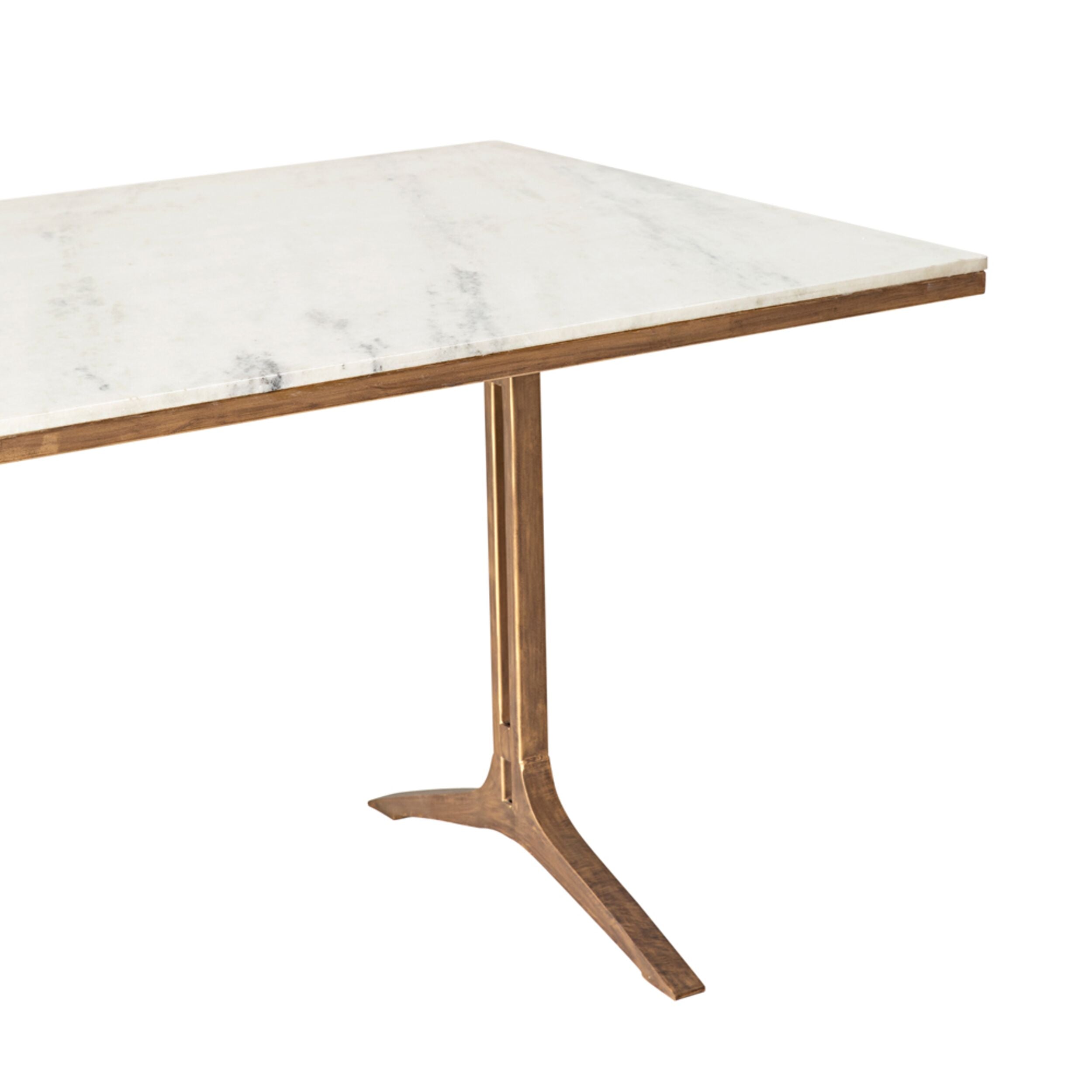 Marbella Dining Table 200cm