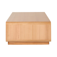 Hazelbrook Coffee Table
