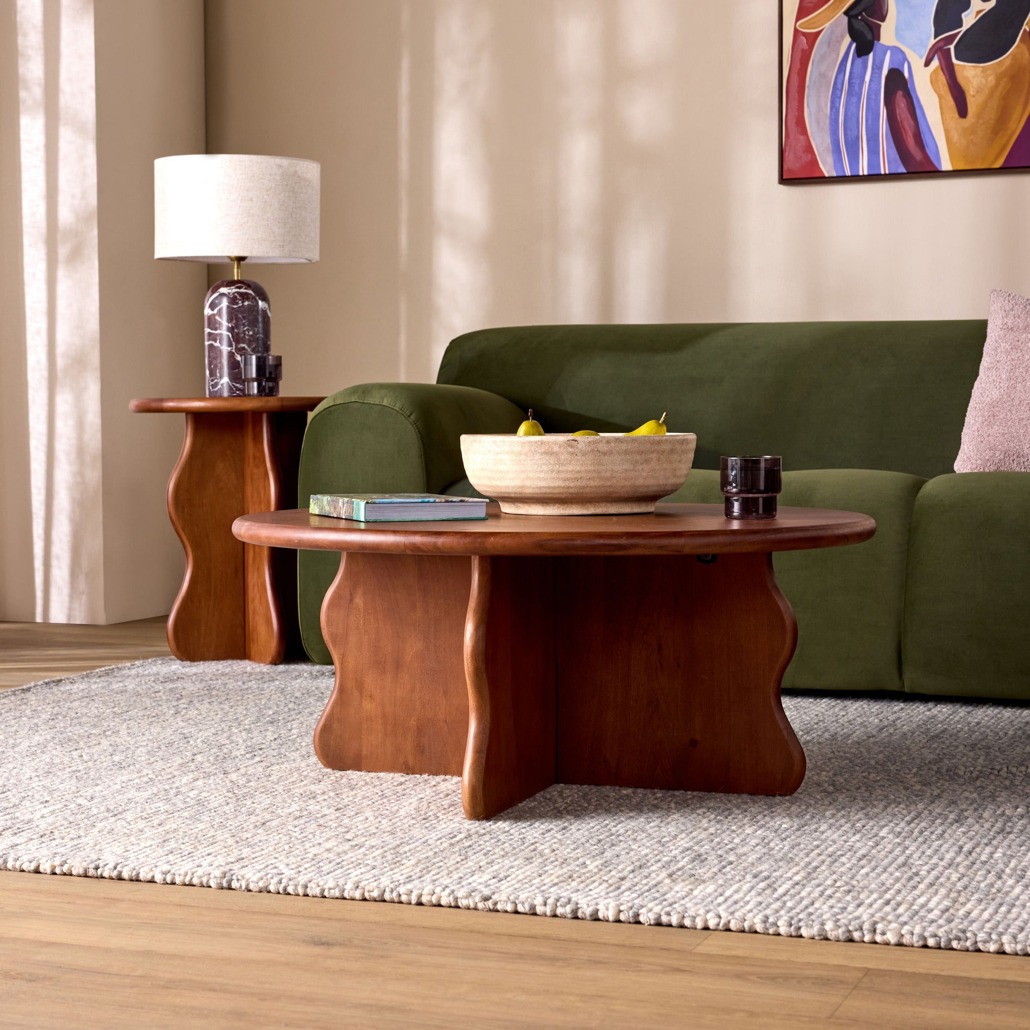 lifestyle_insitu: