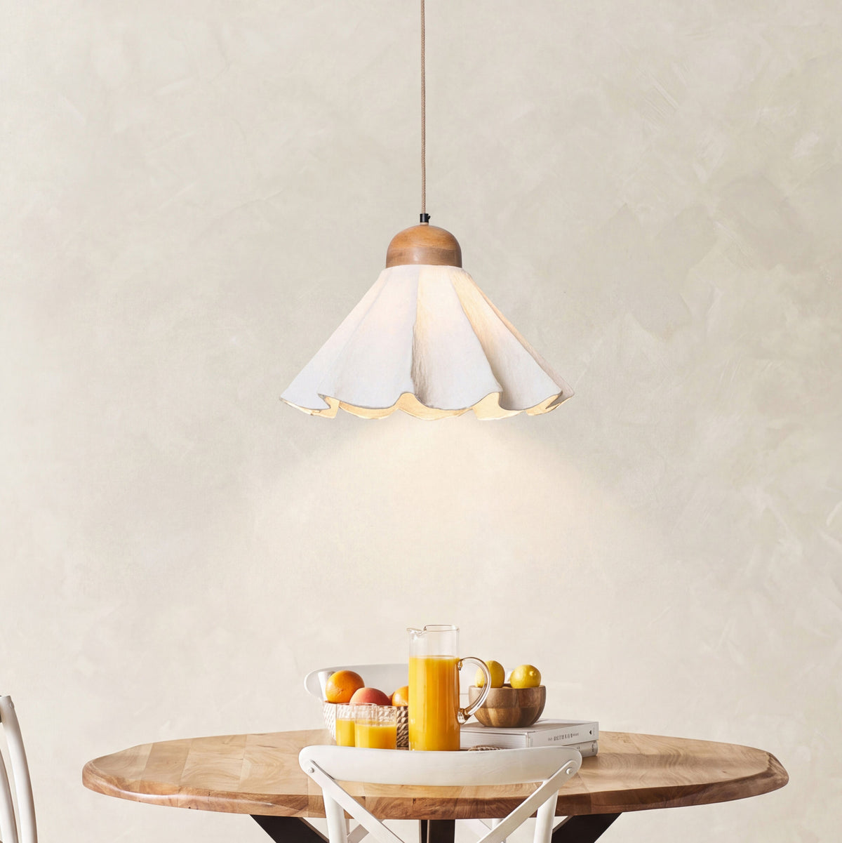 lifestyle_insitu: