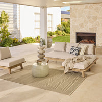 lifestyle_insitu: