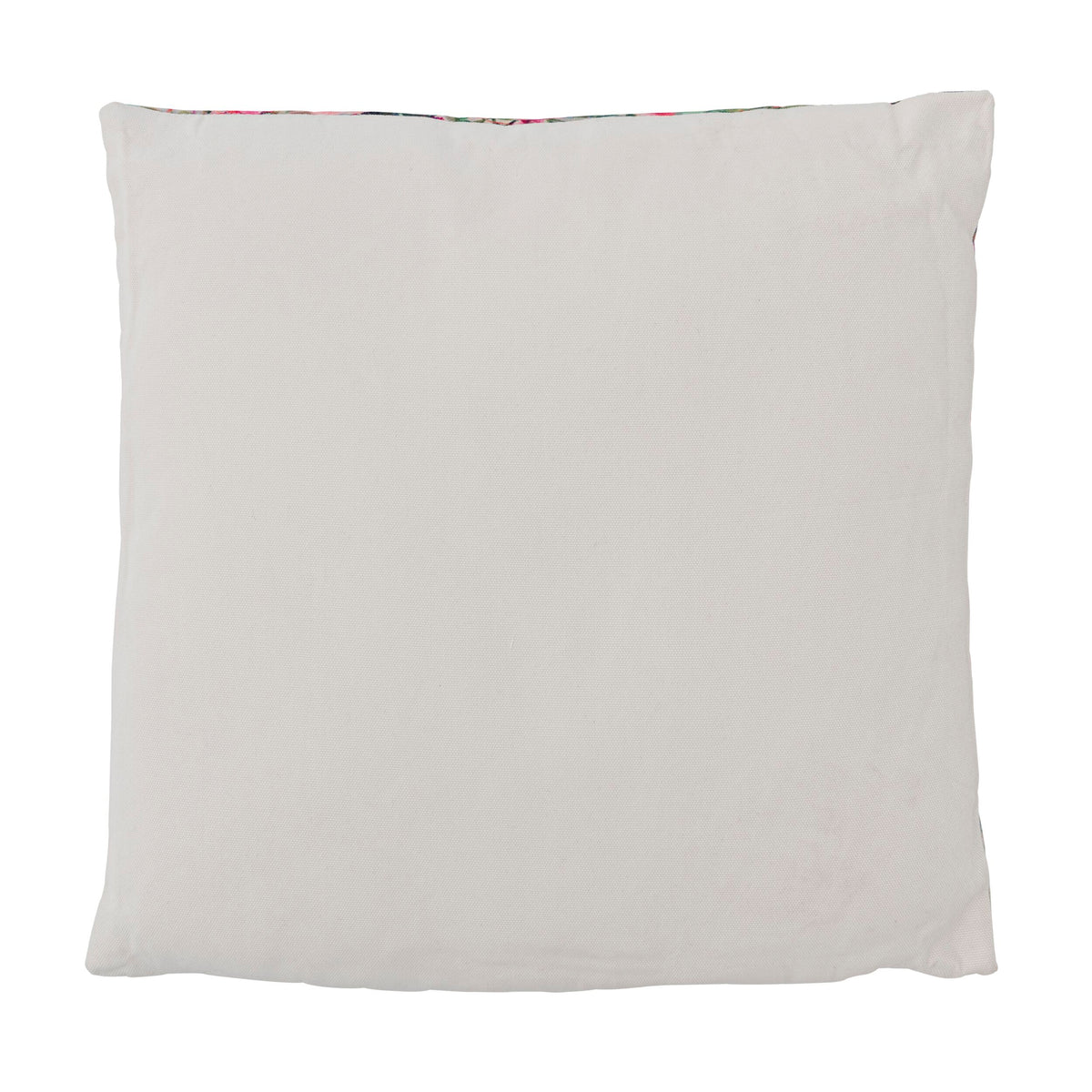 Frida Cushion 45x45cm