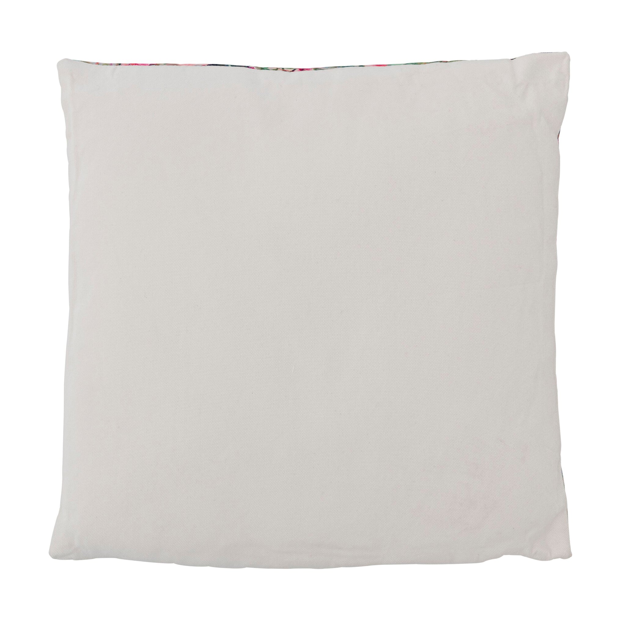 Frida Cushion 45x45cm