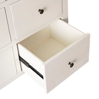 Chelsea Kitchen Pantry