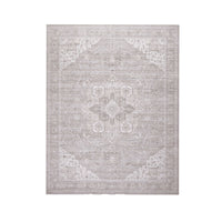 Hamam Washable Rug 240x300cm