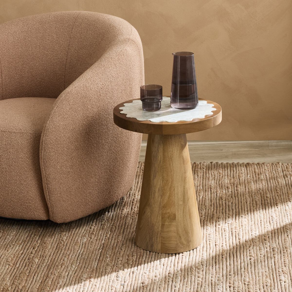 lifestyle_insitu: