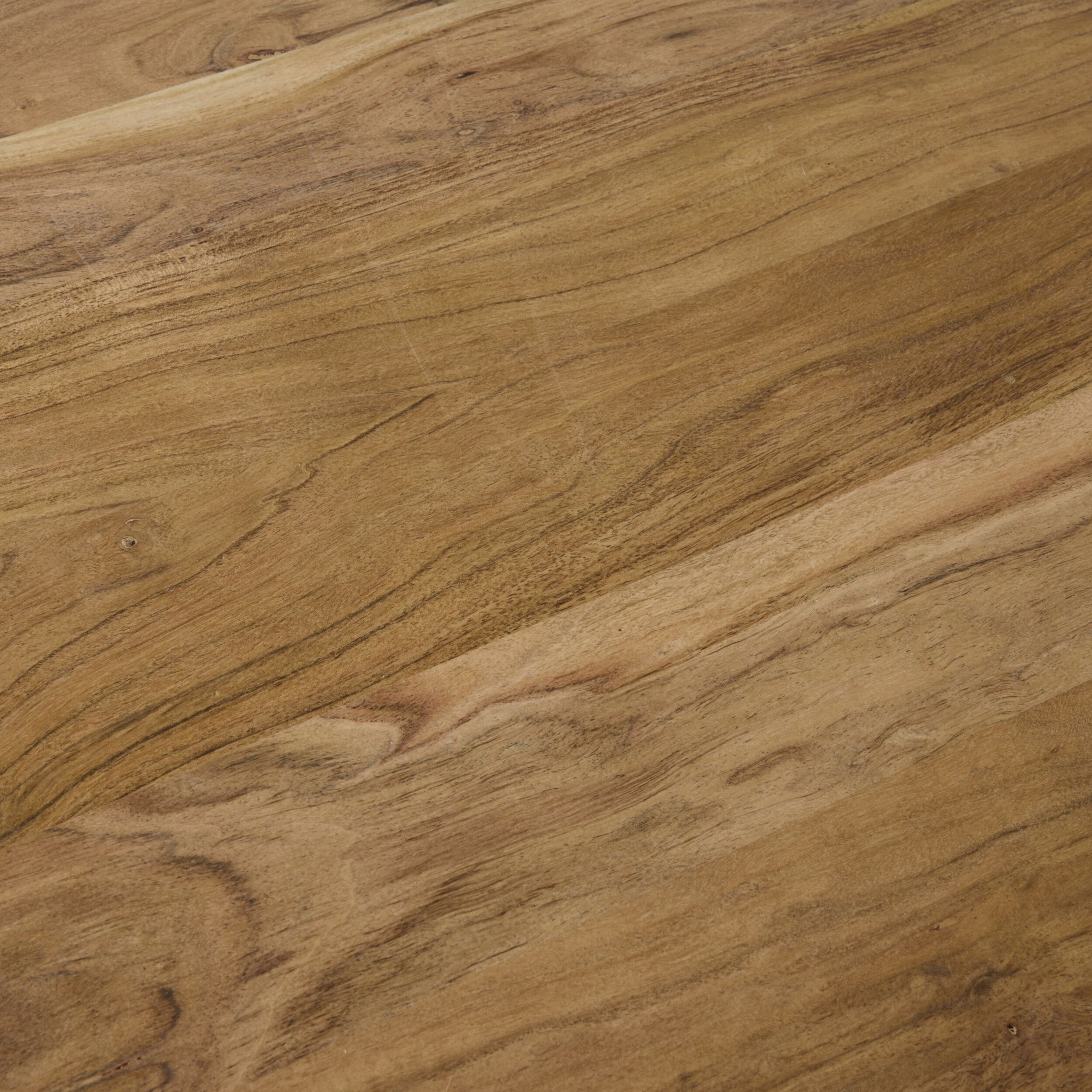 Jensen 2 Drawer Desk