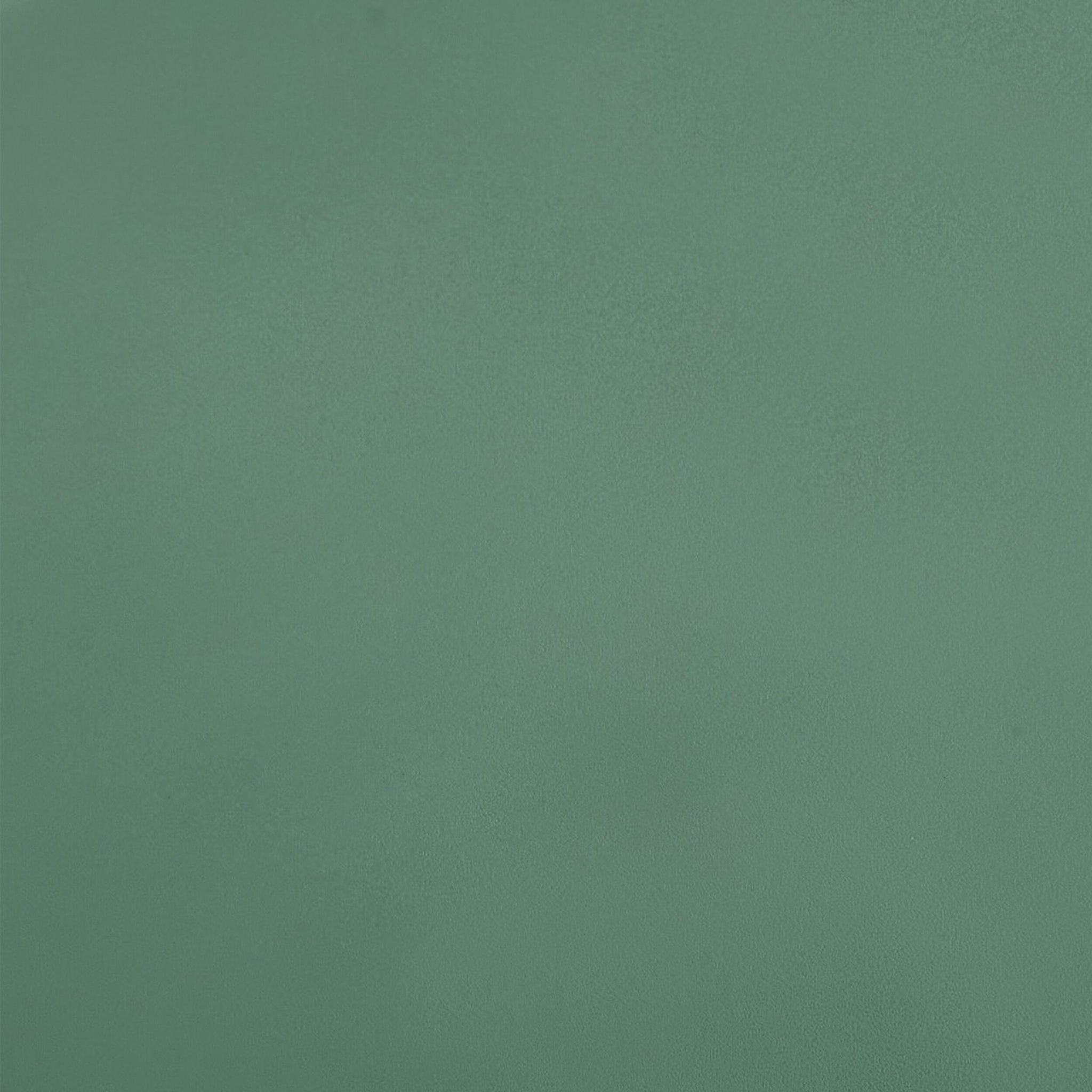Arc Side Table Basil Green