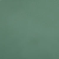 Arc Side Table Basil Green
