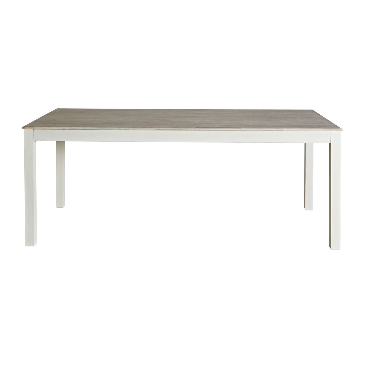 Maldon Dining Table 165cm