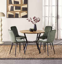 lifestyle_insitu:
