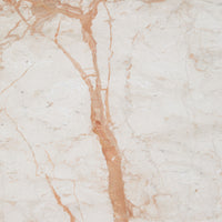 Zahara Marble Coffee Table