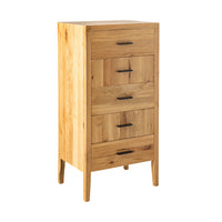 Oakdale Lingerie Chest