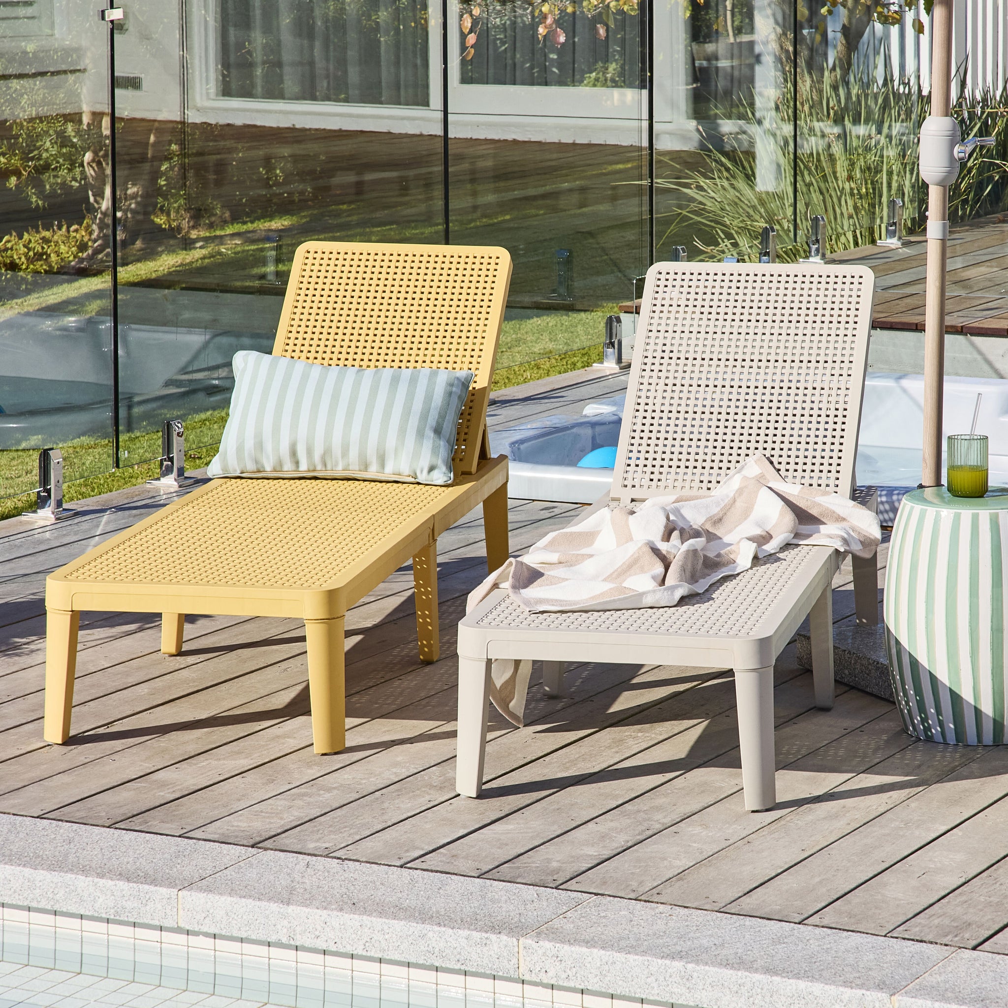lifestyle_insitu: