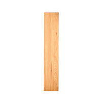 Rhys Mirrored Cabinet 600mm