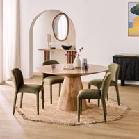 lifestyle_insitu: