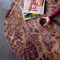 lifestyle_insitu: