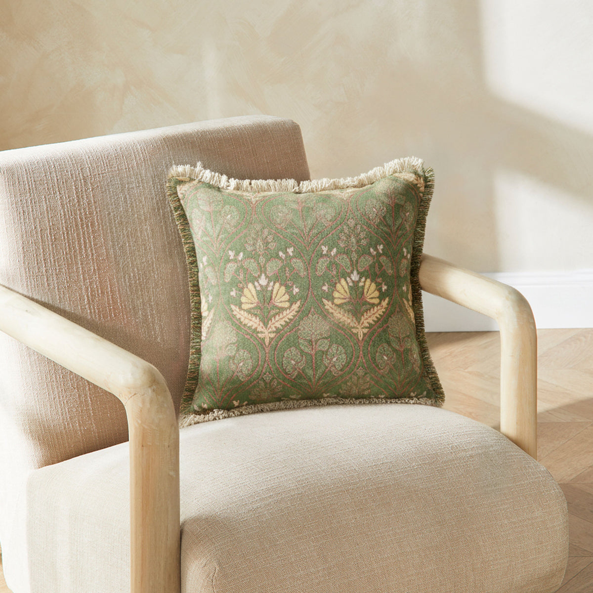 lifestyle_insitu: