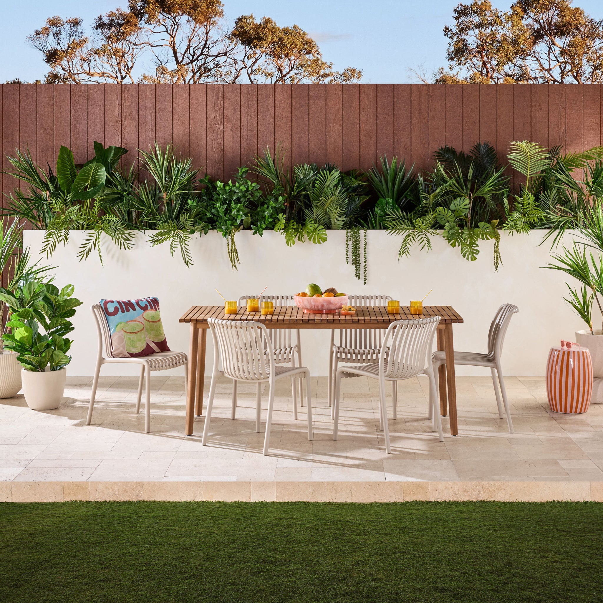 lifestyle_insitu: