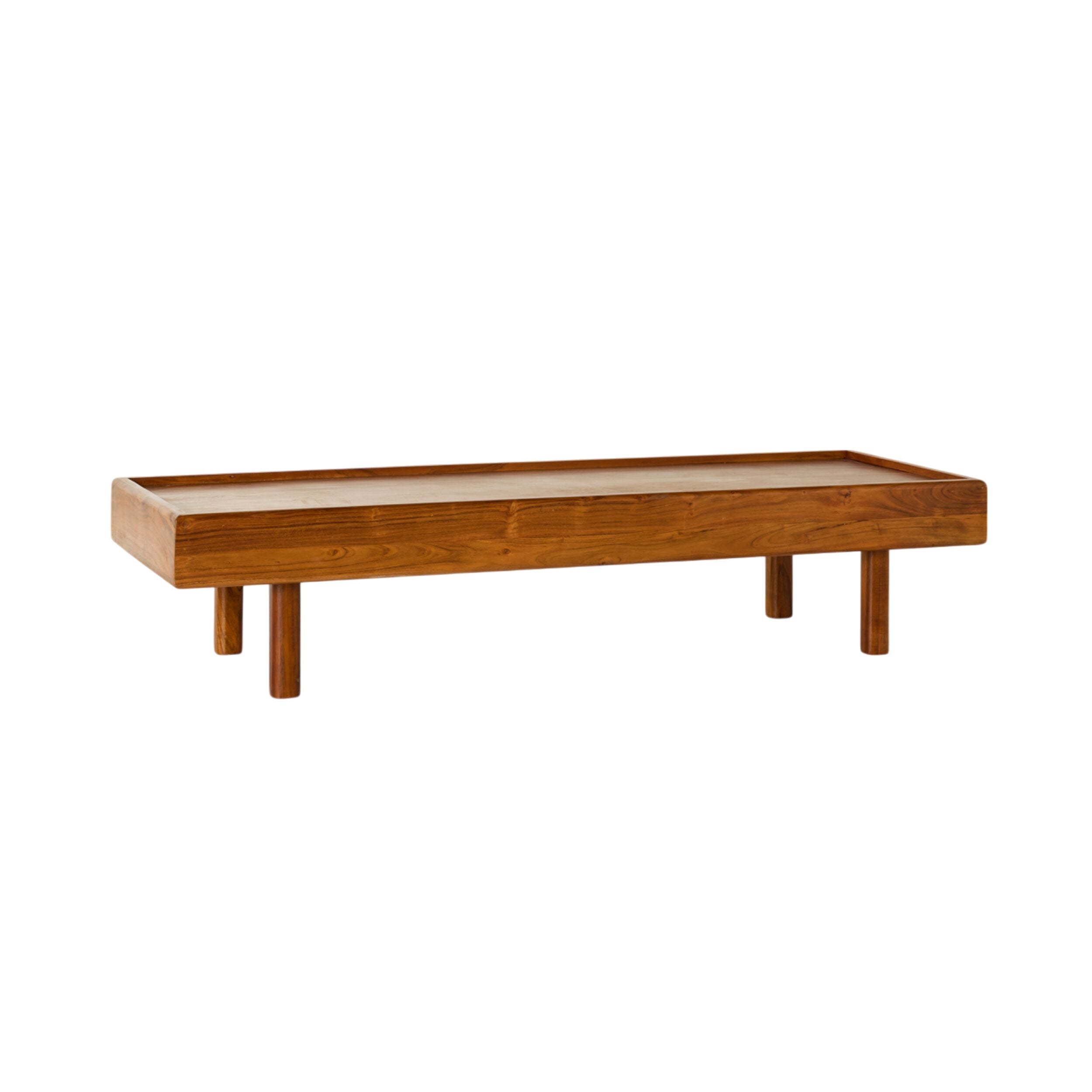 Alora Coffee Table 152 x 50 x 31cm