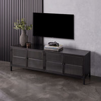 lifestyle_insitu: