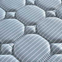 Annie Classic Queen Mattress