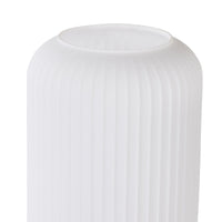 Hallie Table Lamp 20x36cm