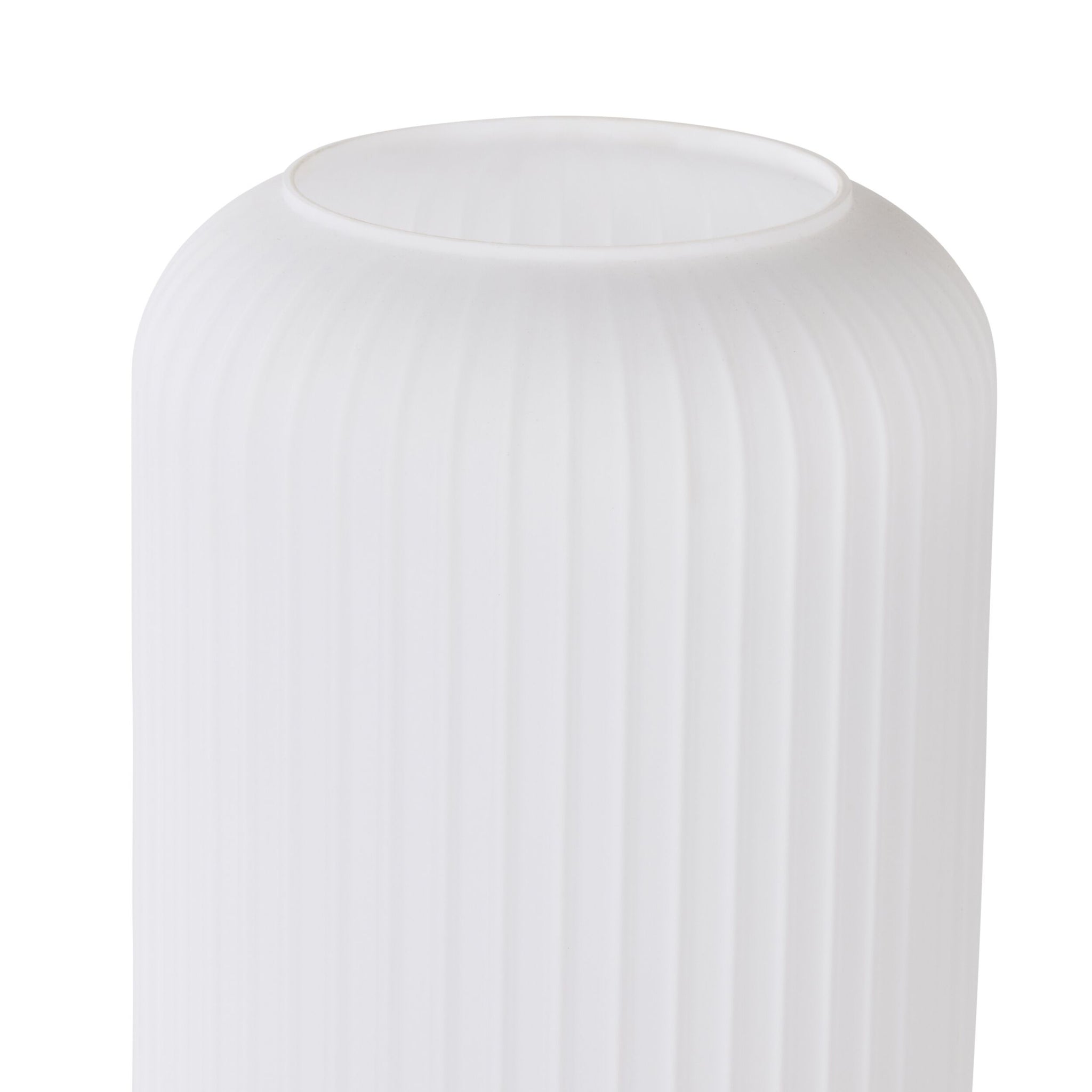 Hallie Table Lamp 20x36cm