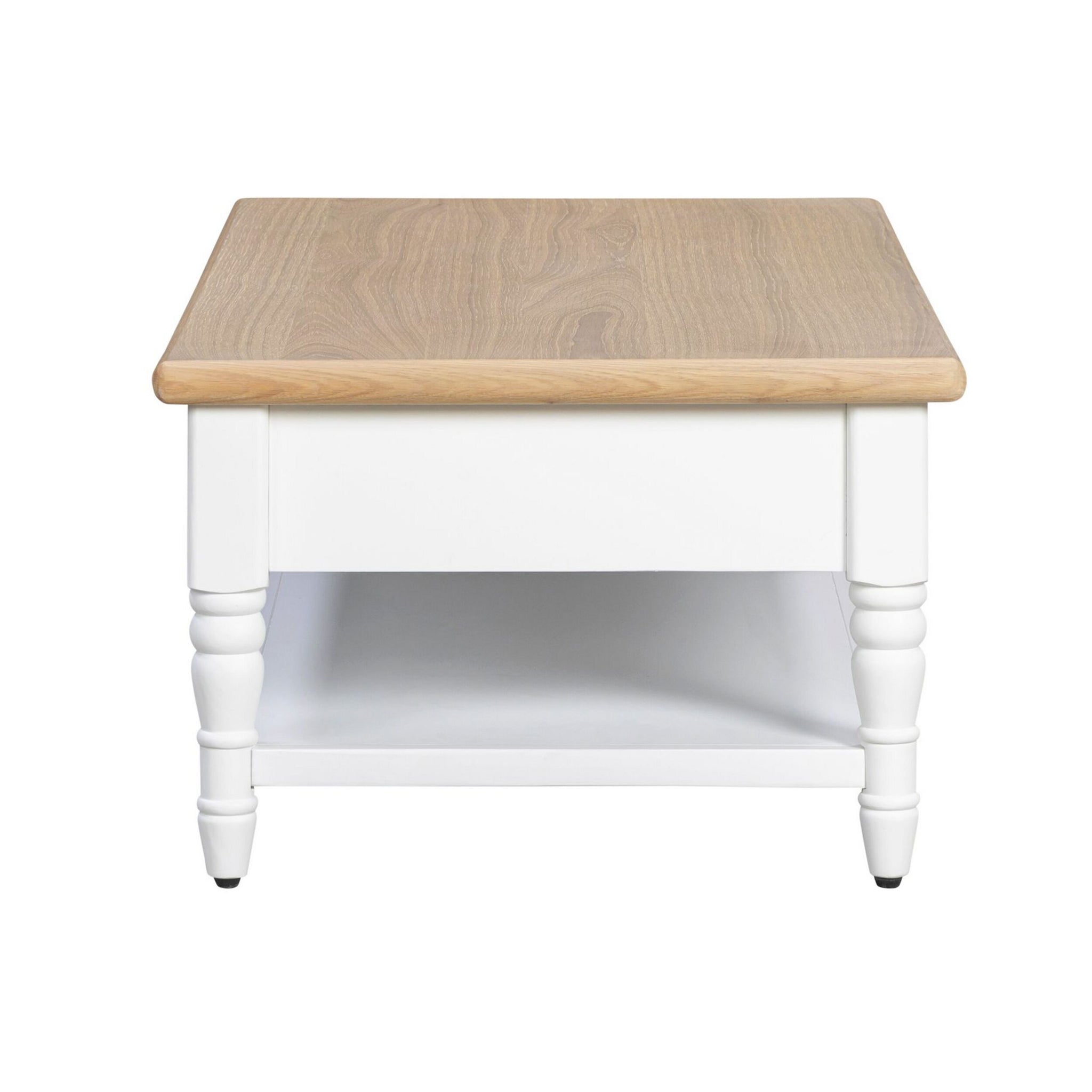 Saige Coffee Table