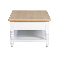 Saige Coffee Table