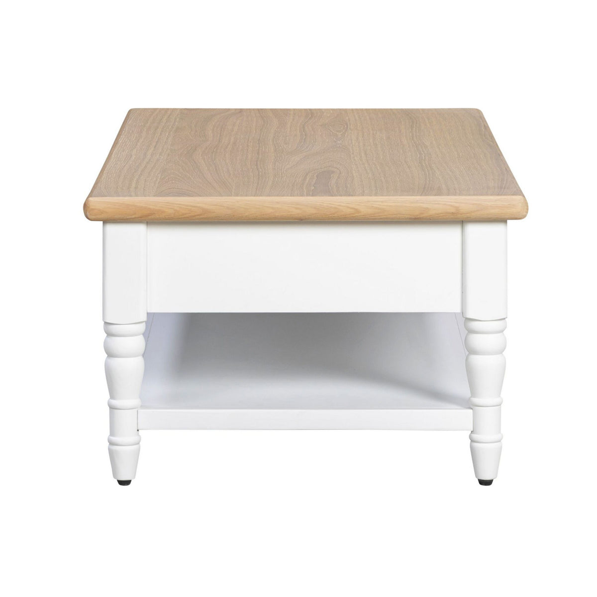 Saige Coffee Table