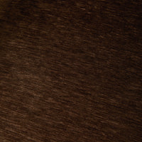 Faible Occasional Chair Cascade Dark Chocolate