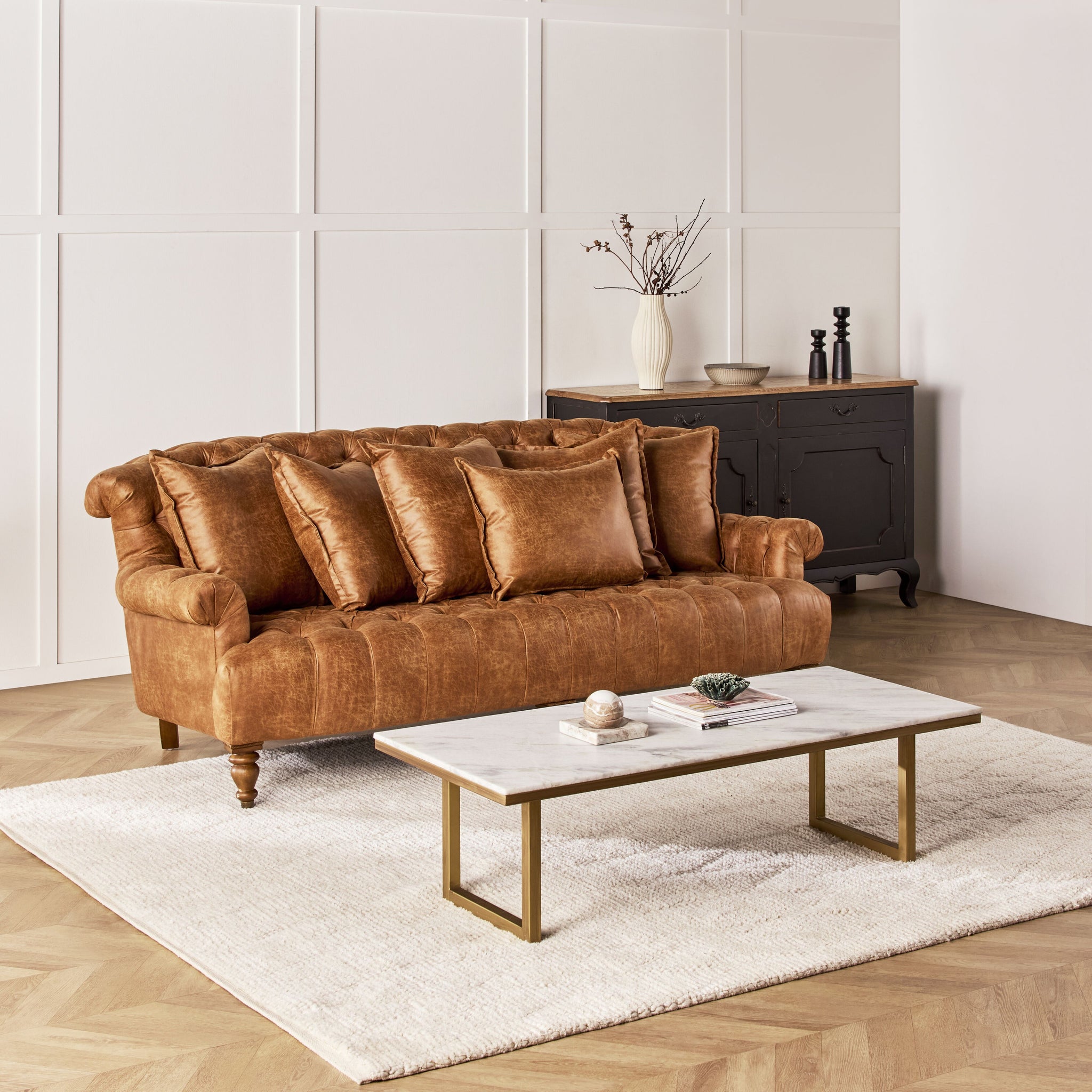 lifestyle_insitu: