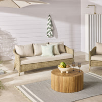 lifestyle_insitu: