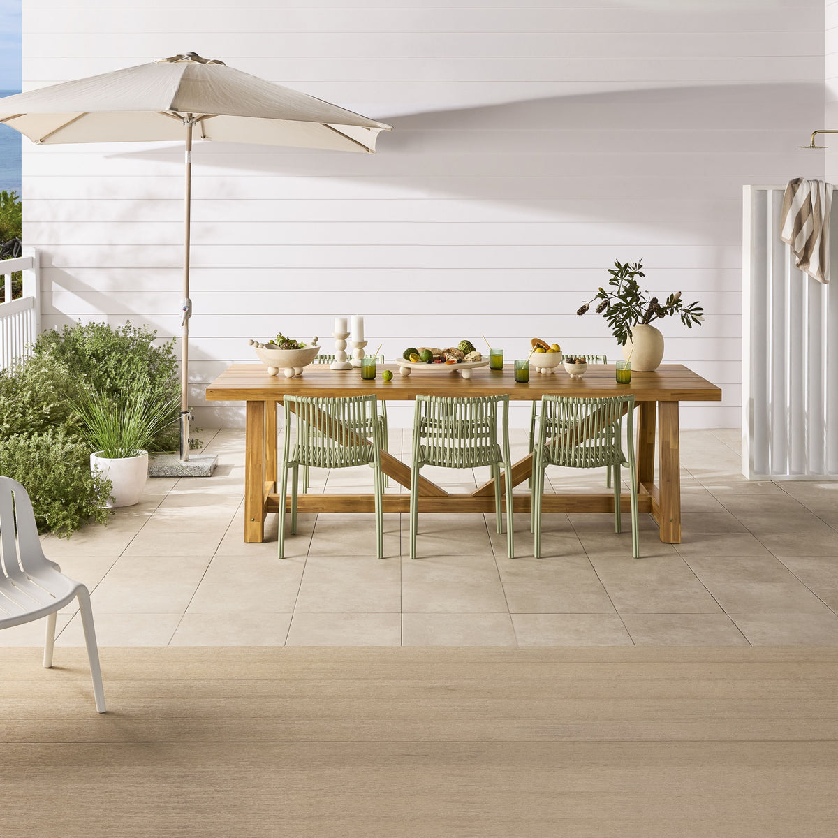 lifestyle_insitu: