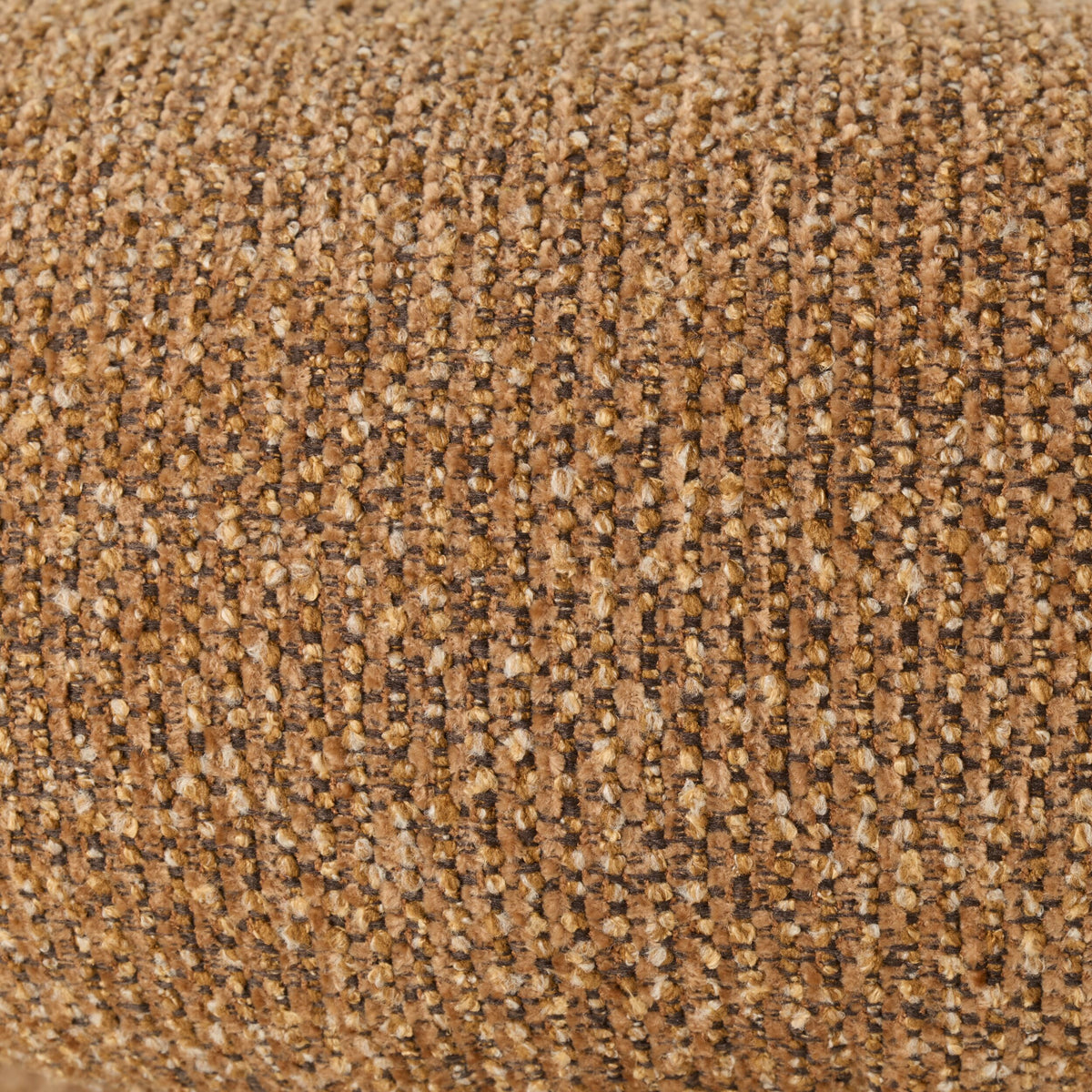 Boca Occasional Chair Spice