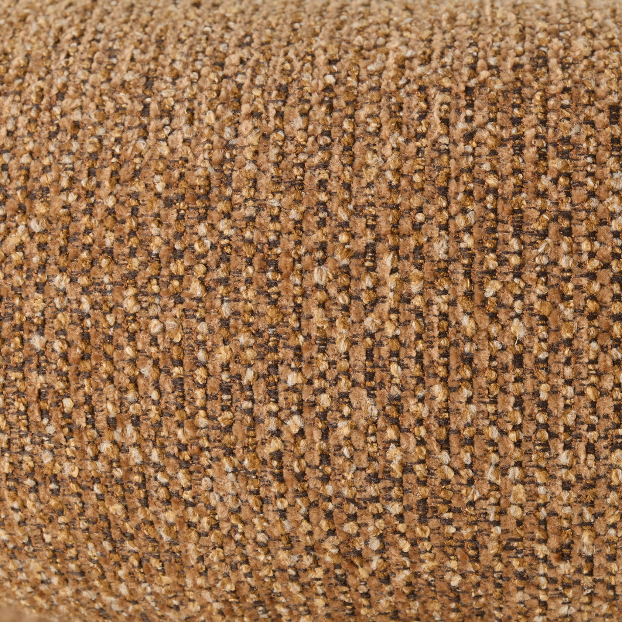 Boca Occasional Chair Spice