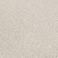 Leo Dining Chair Pebble