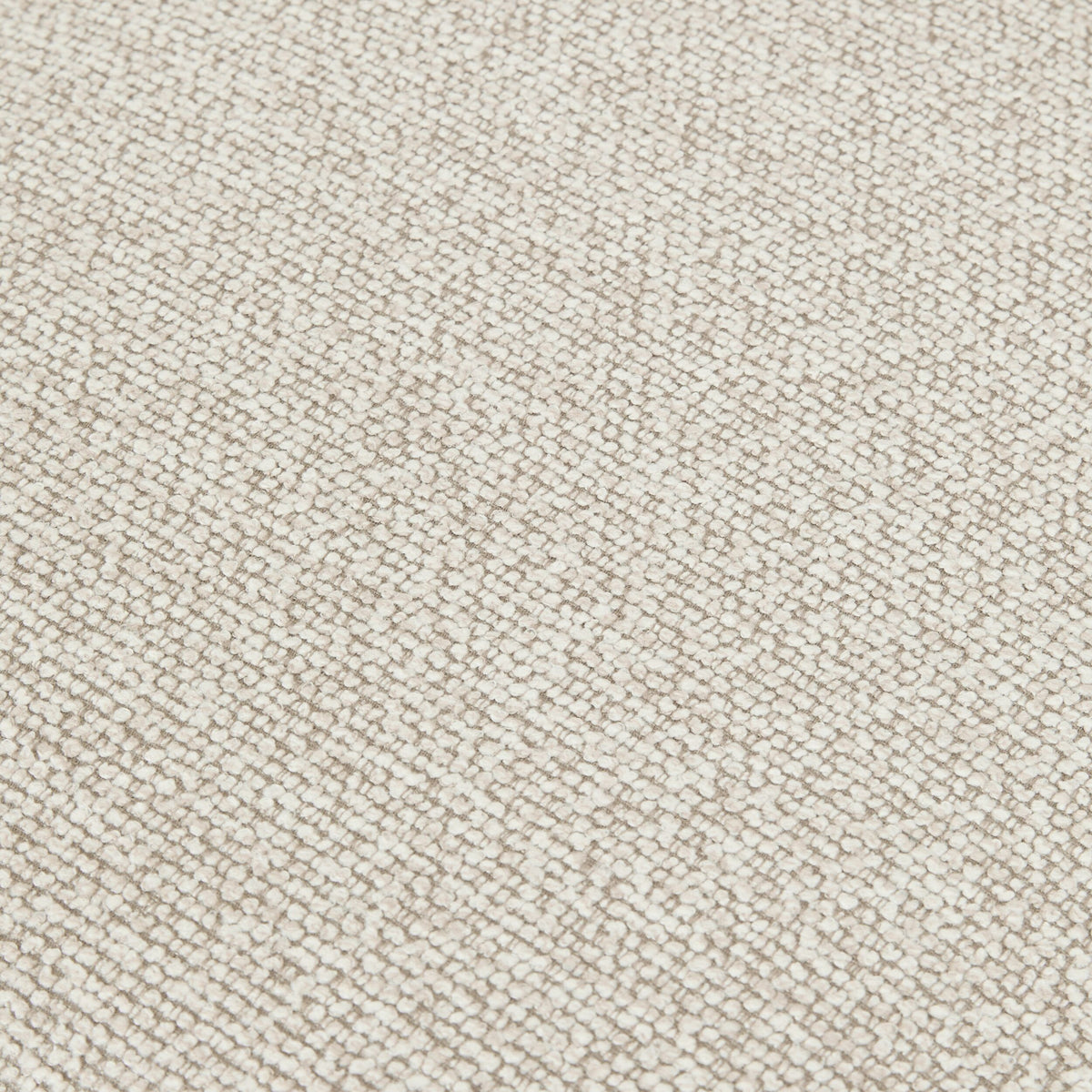 Leo Dining Chair Pebble